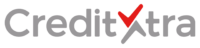 CreditXtra logo